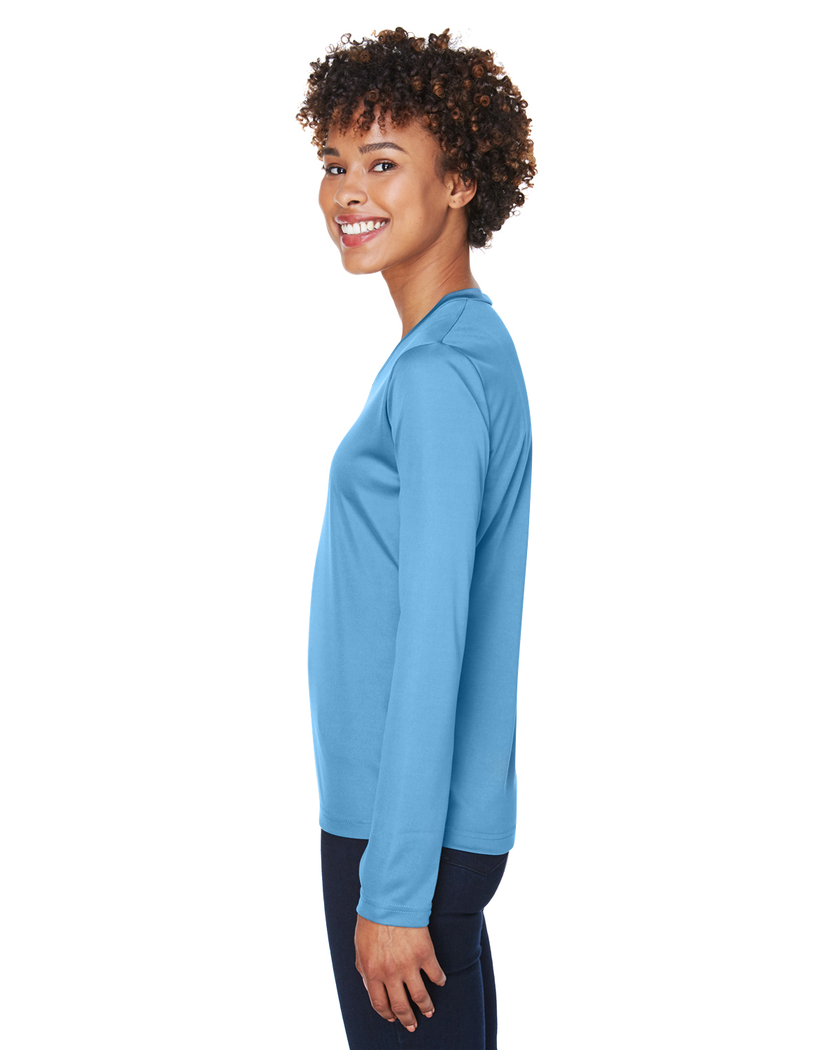 Team 365 TT11WL Sport Light Blue