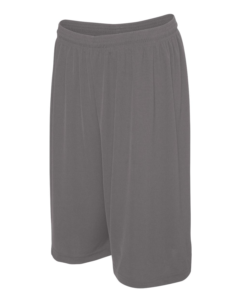 All Sport M6717 Sport Graphite