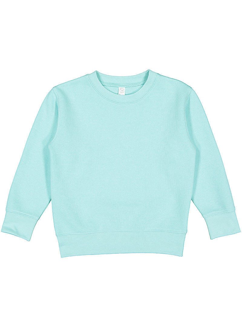 Rabbit Skins 3317 Chill