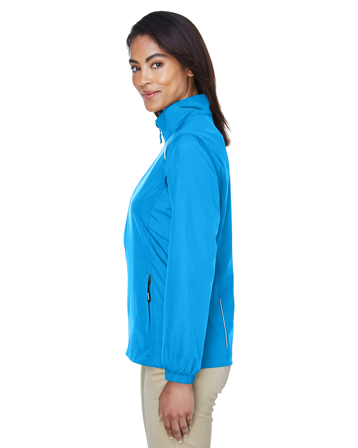 Core365 78183 Elect Blue 485