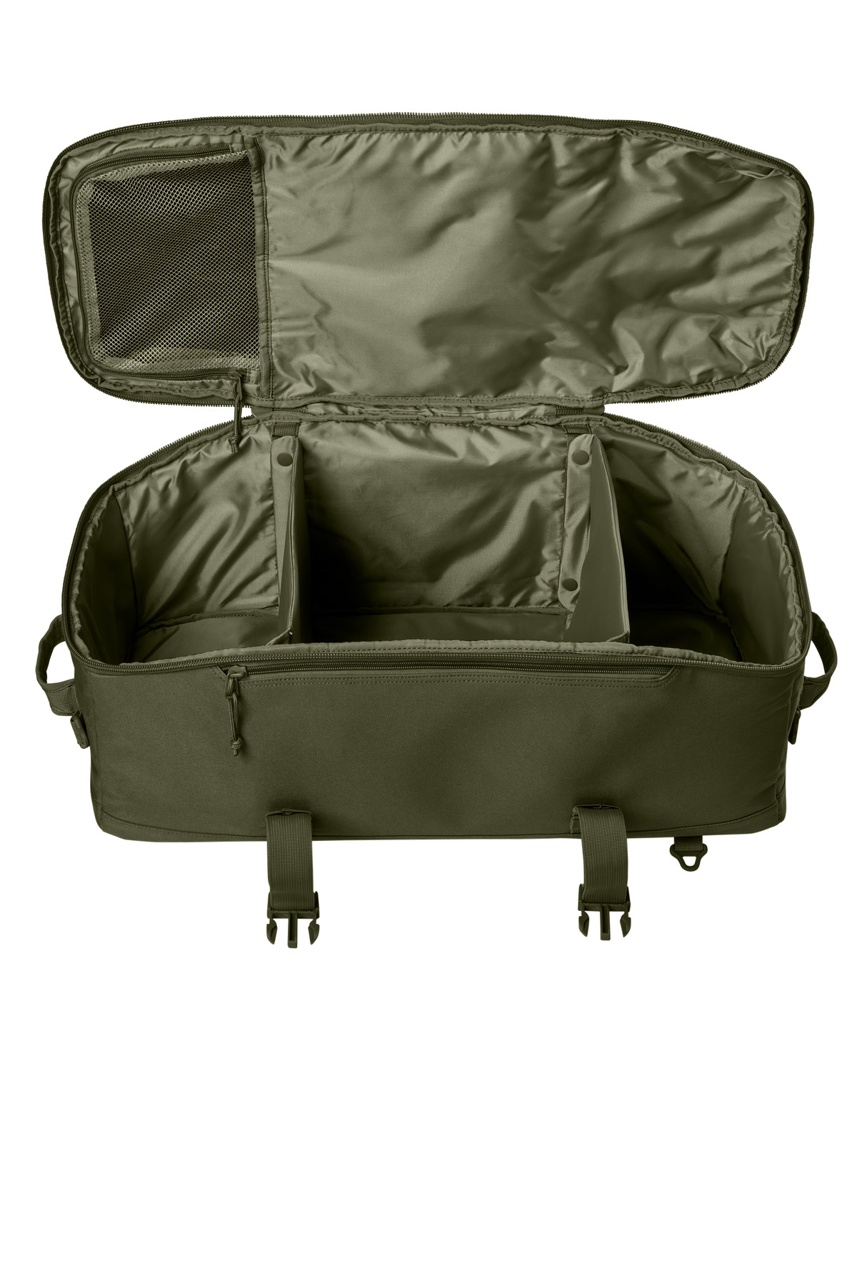 CornerStone CSB817 Olive Drab Green