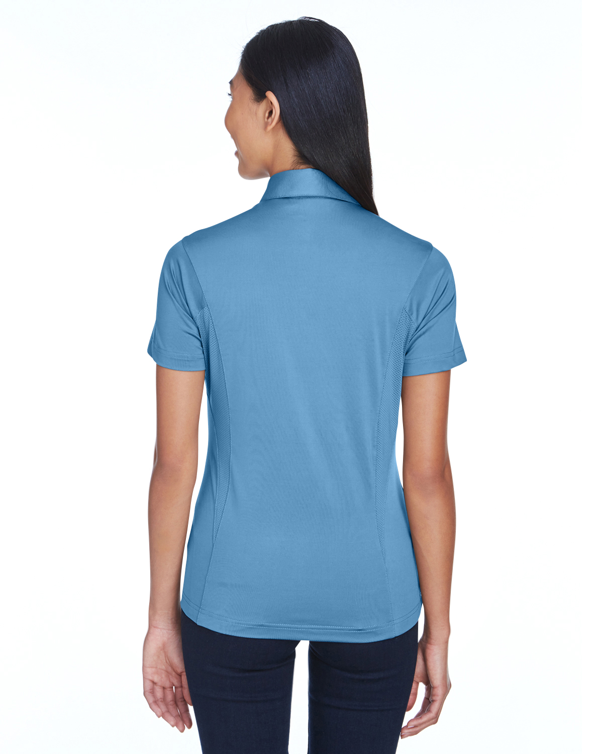 Team 365 TT20W Sport Light Blue