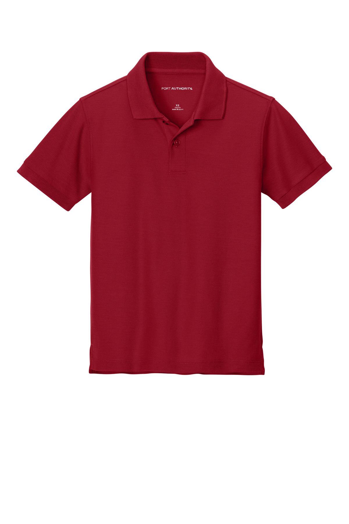 Picture for Rich Red