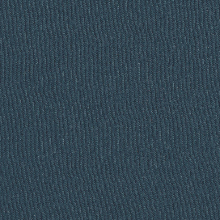 Bella + Canvas B8780 Deep Teal