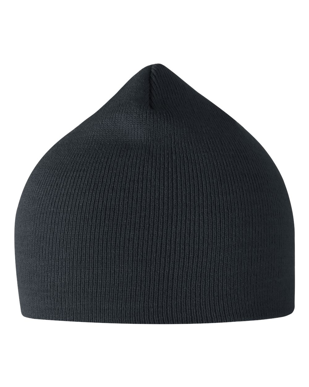 Atlantis Headwear MOOVER Navy