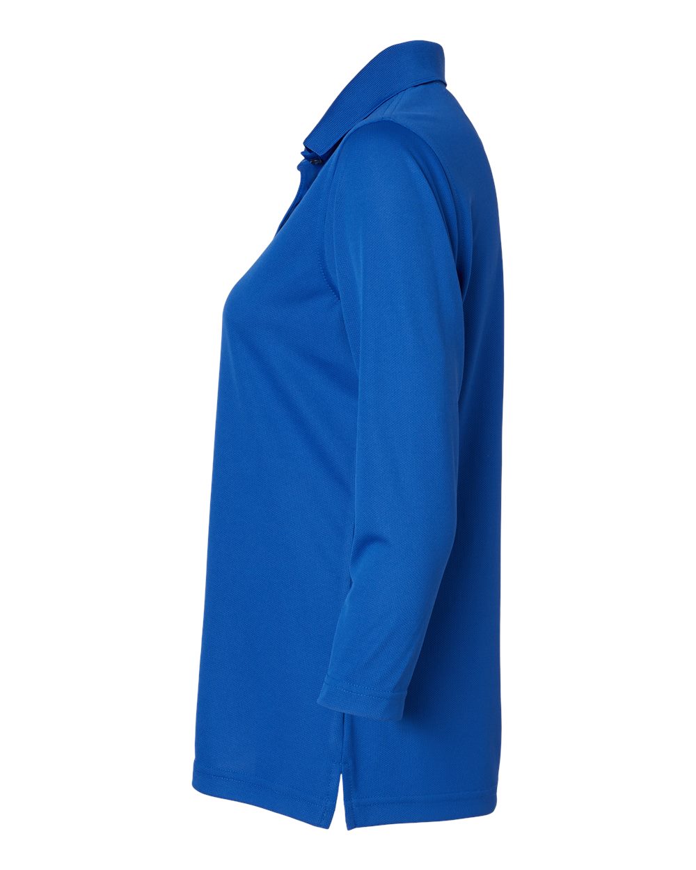 Paragon SM0120 Royal