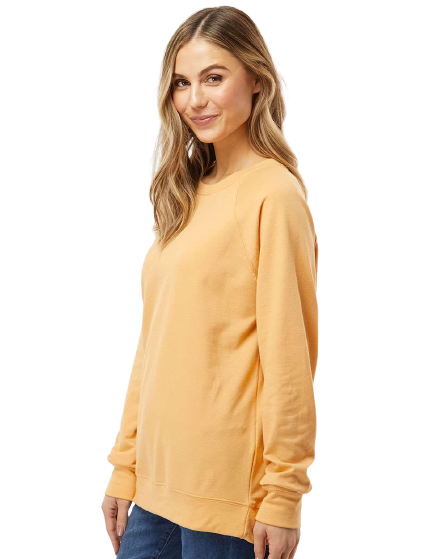 Independent Trading SS1000C Harvest Gold