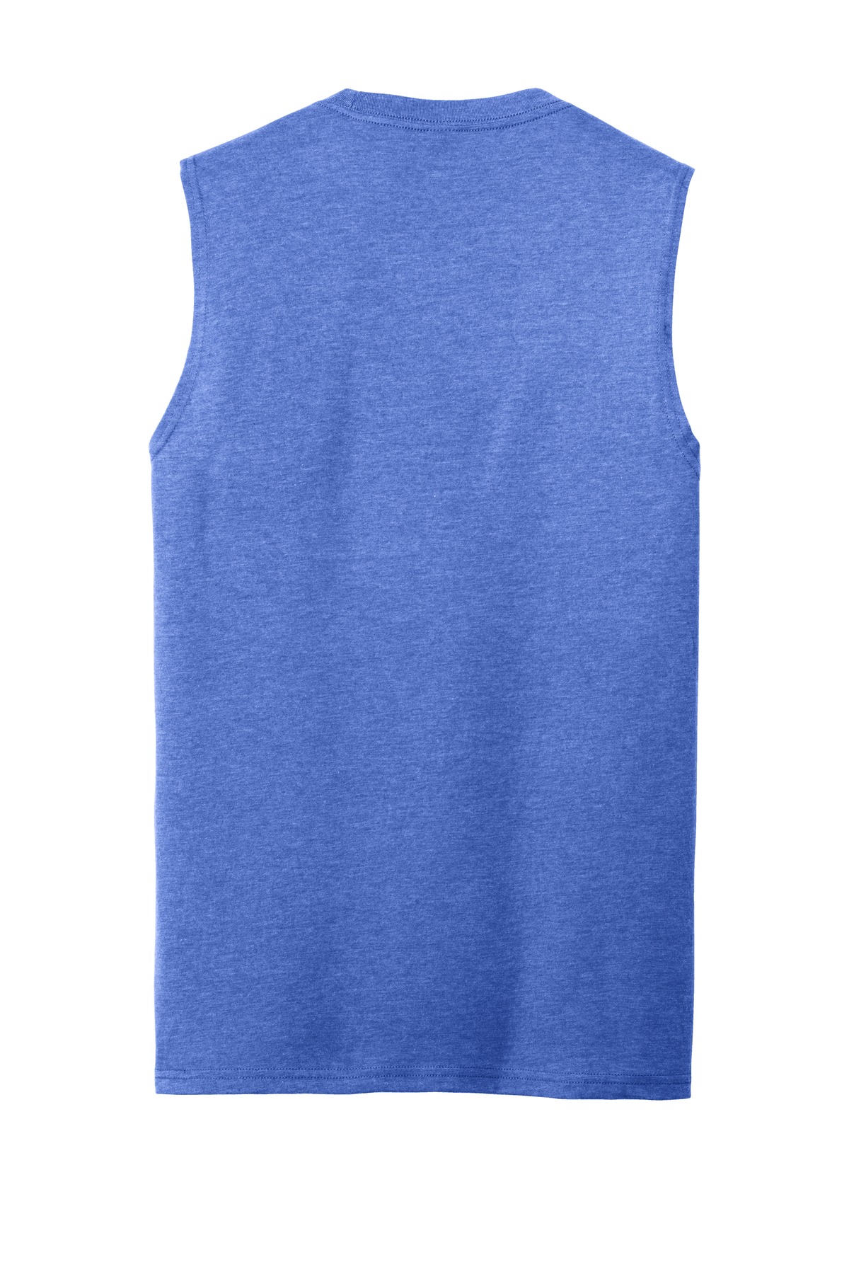 District DT6300 Royal Frost