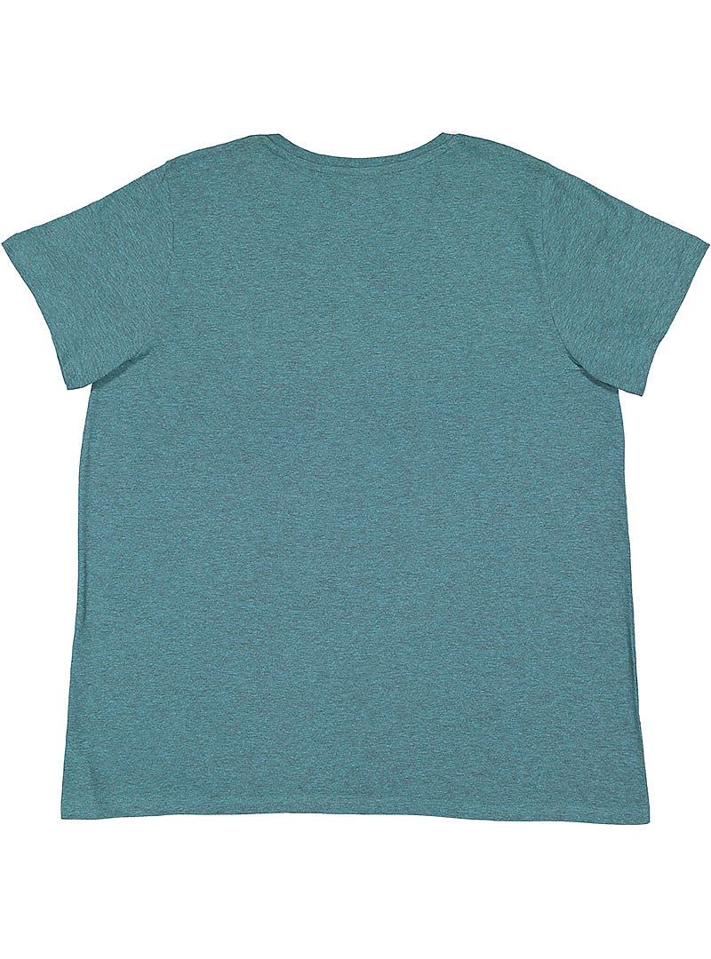 LAT 3816 Surf Blackout