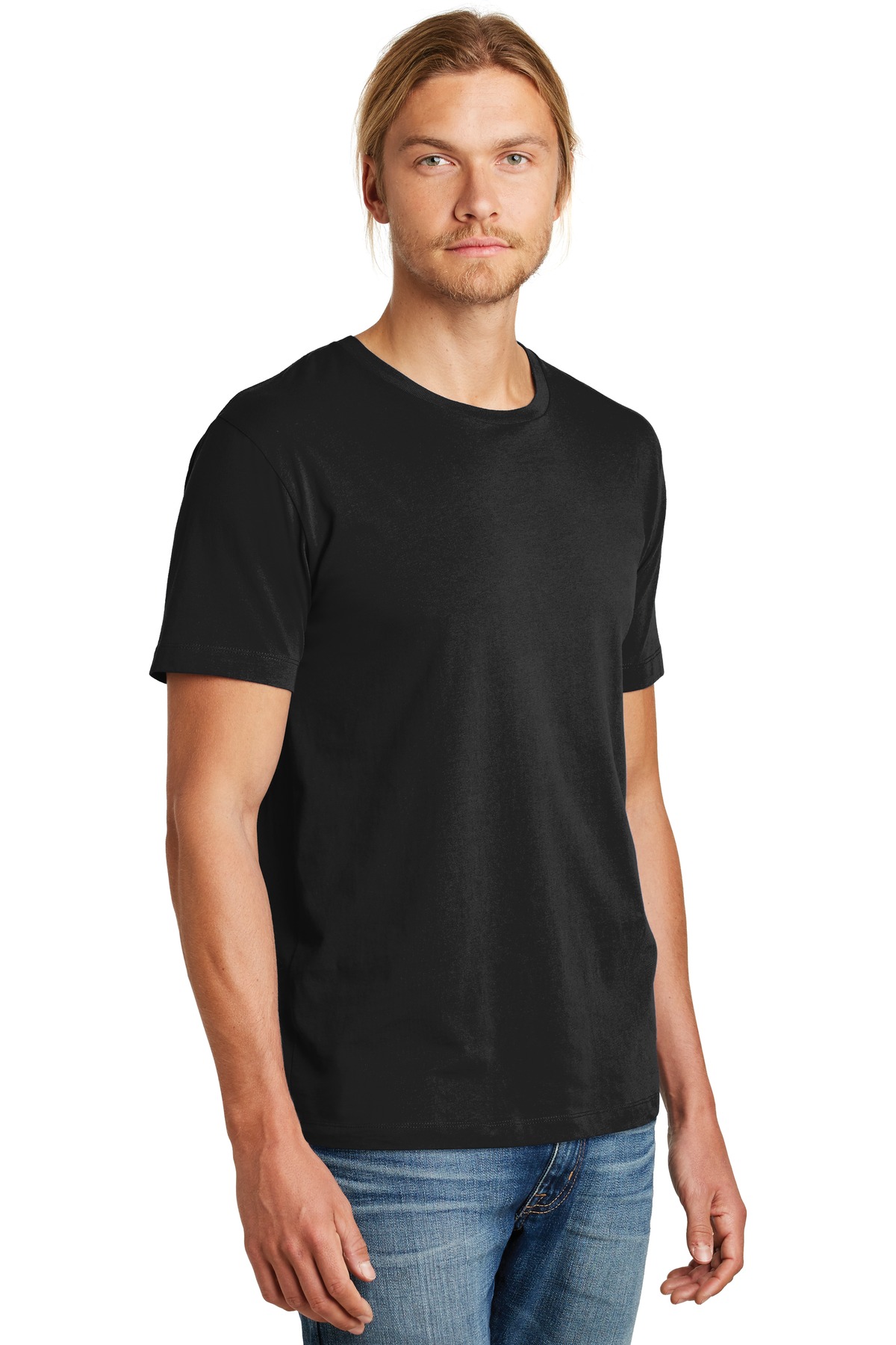 Alternative AA9070 Black