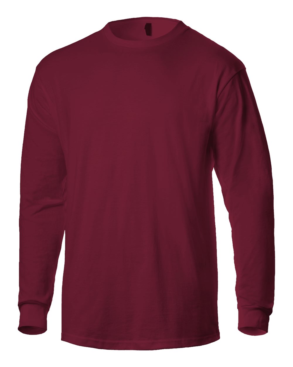 Tultex 0291TC Burgundy