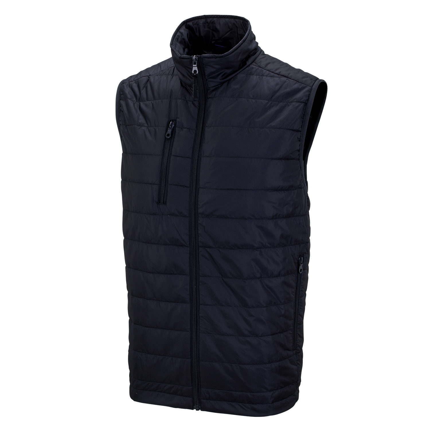 Vantage 7325 Black Onyx