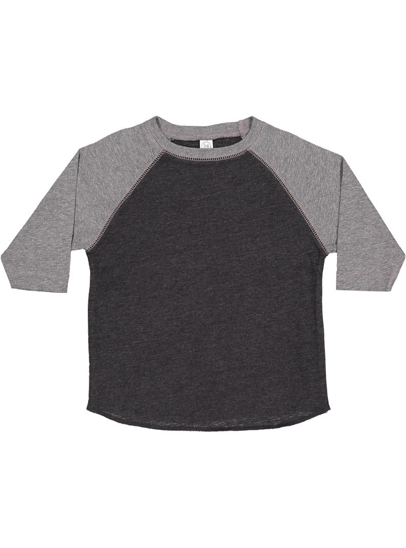 Picture for Vintage Smoke / Gran Heather