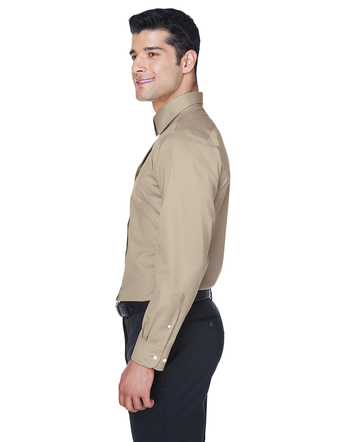 Devon & Jones DG530 Stone