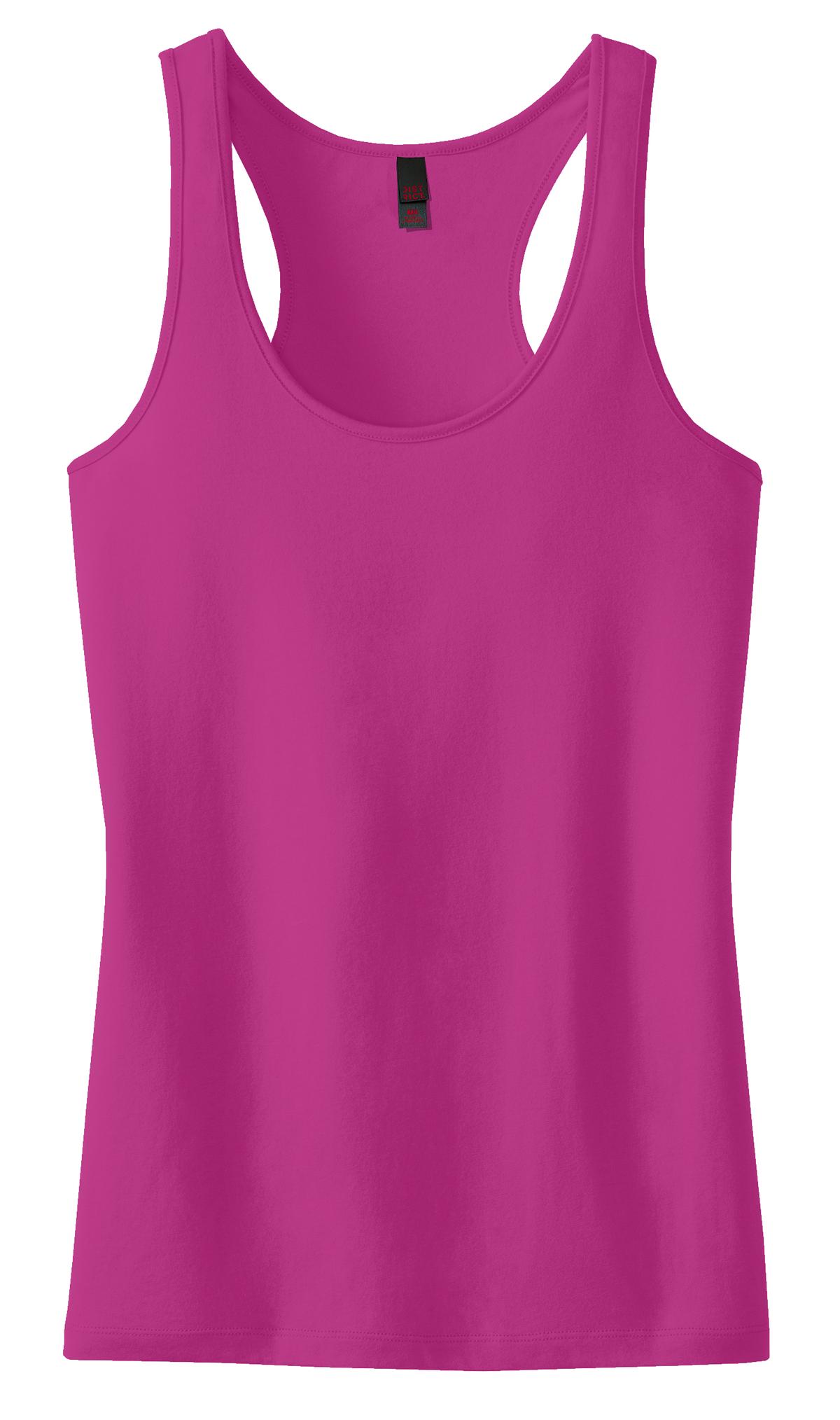 Picture for Pink Raspberry