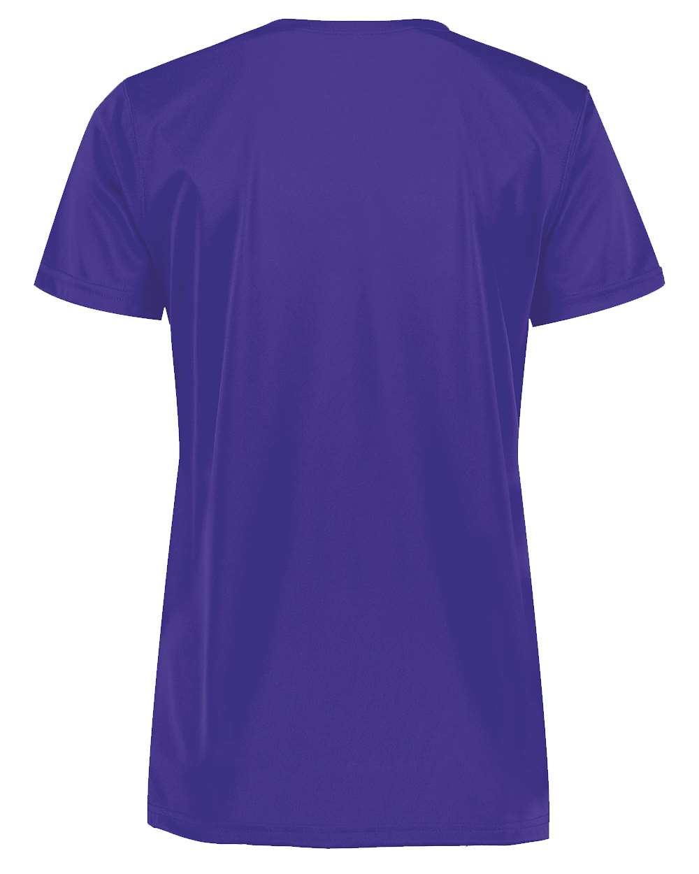 Holloway 2280HW Heather Purple