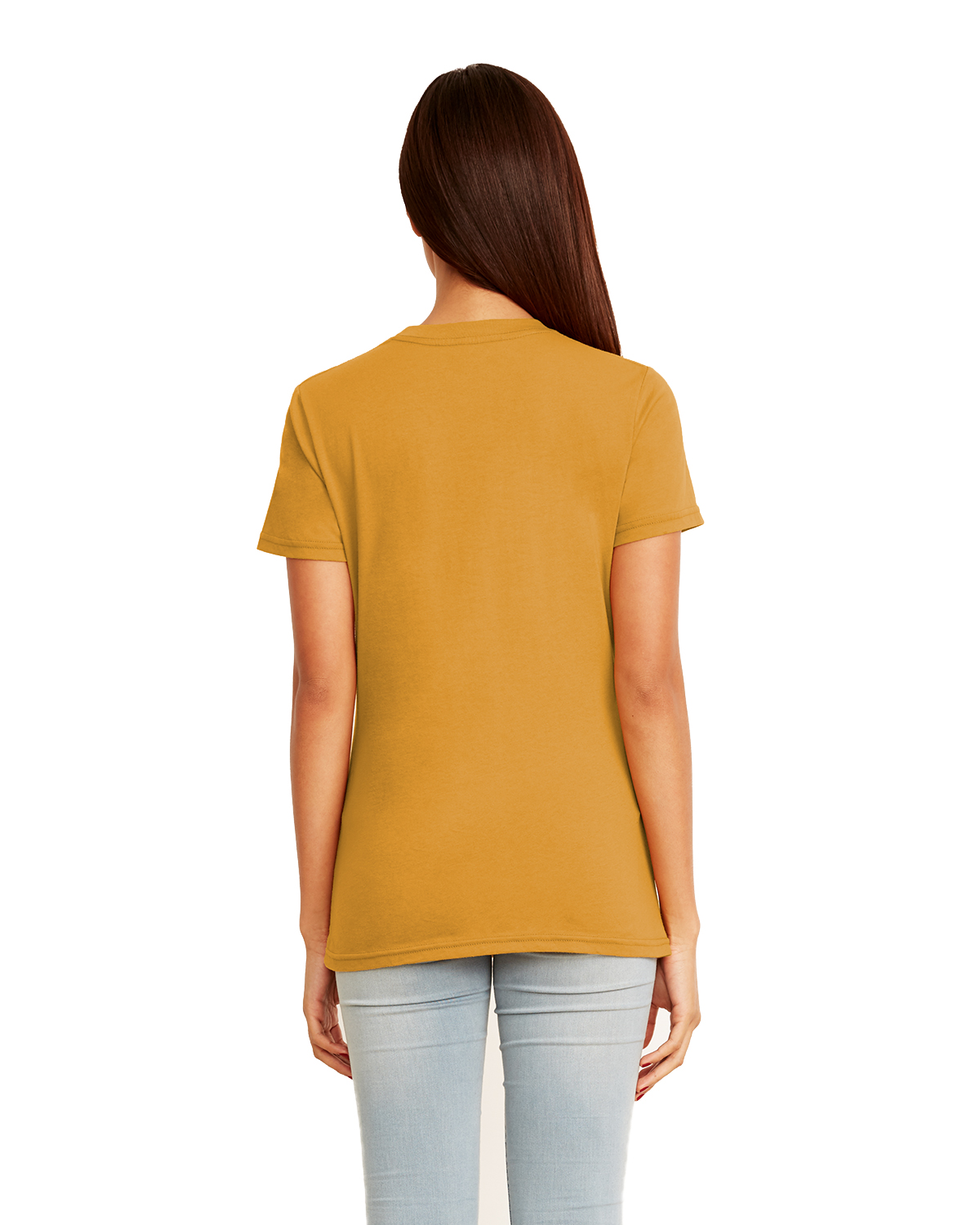 Next Level N3900 Antique Gold