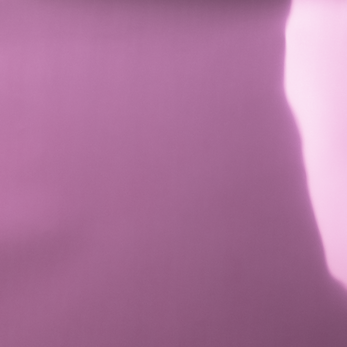 STAHLS 010153 Hot Pink