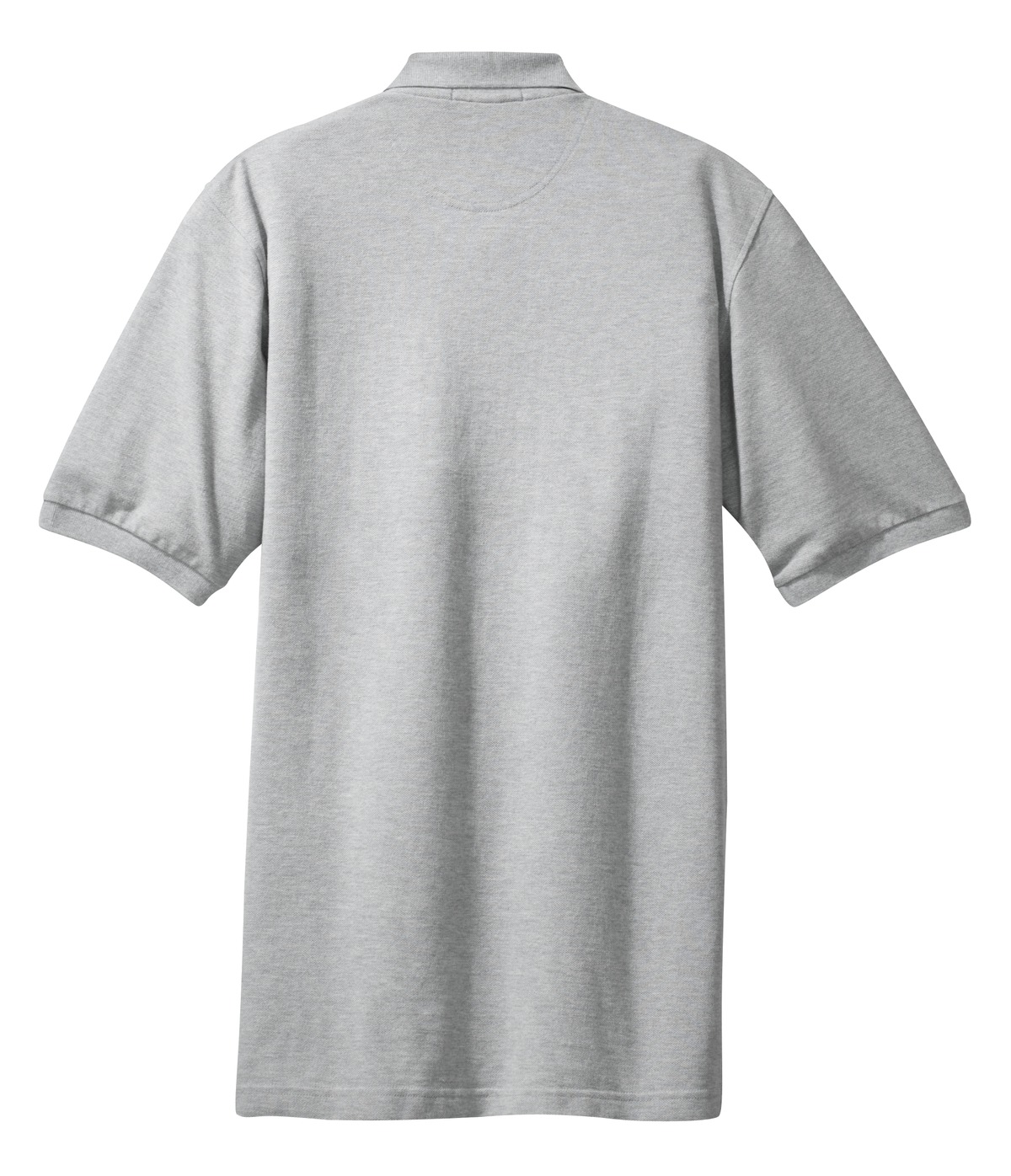 Port Authority K420P Oxford