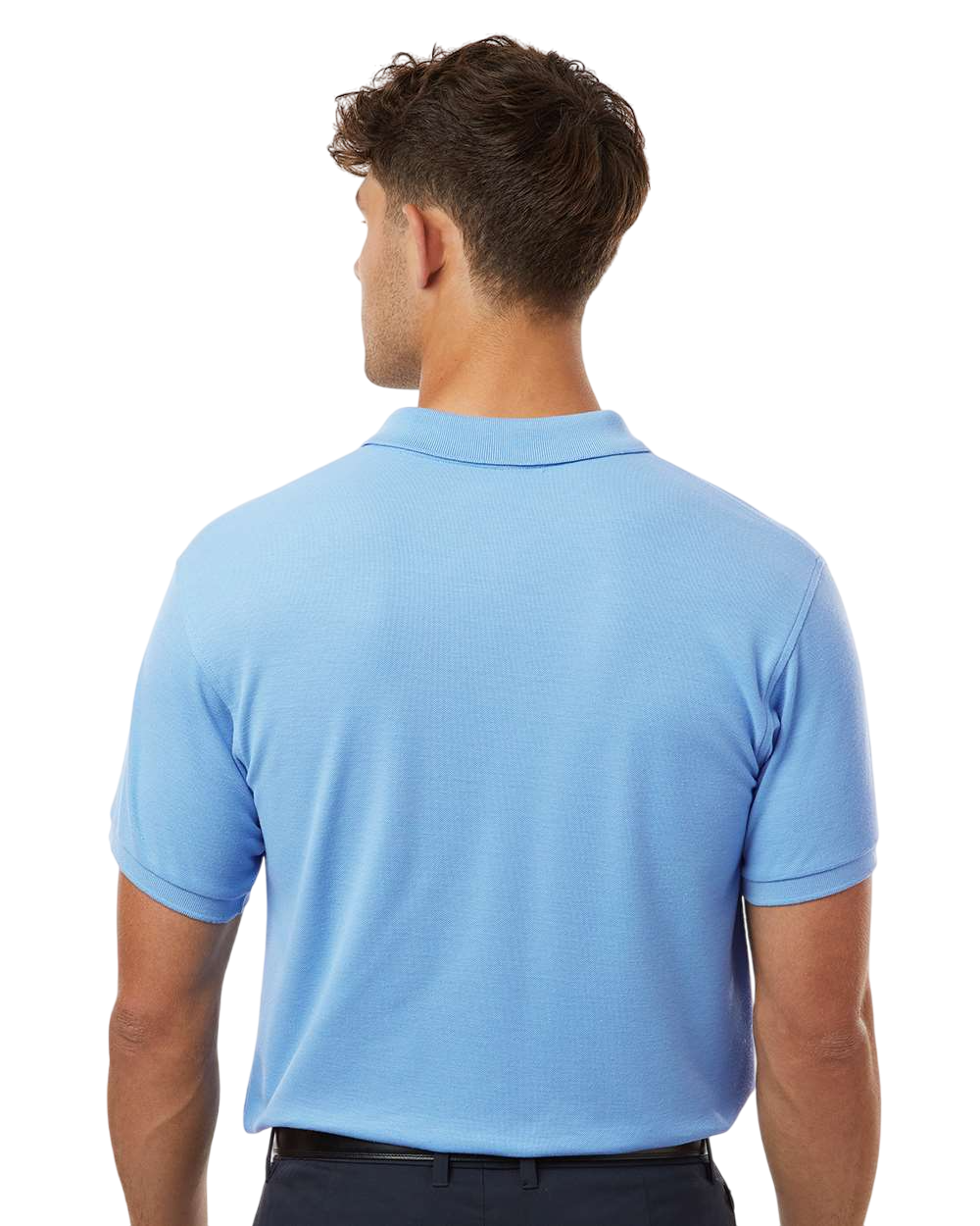 AllPro 62800 Cloud Blue