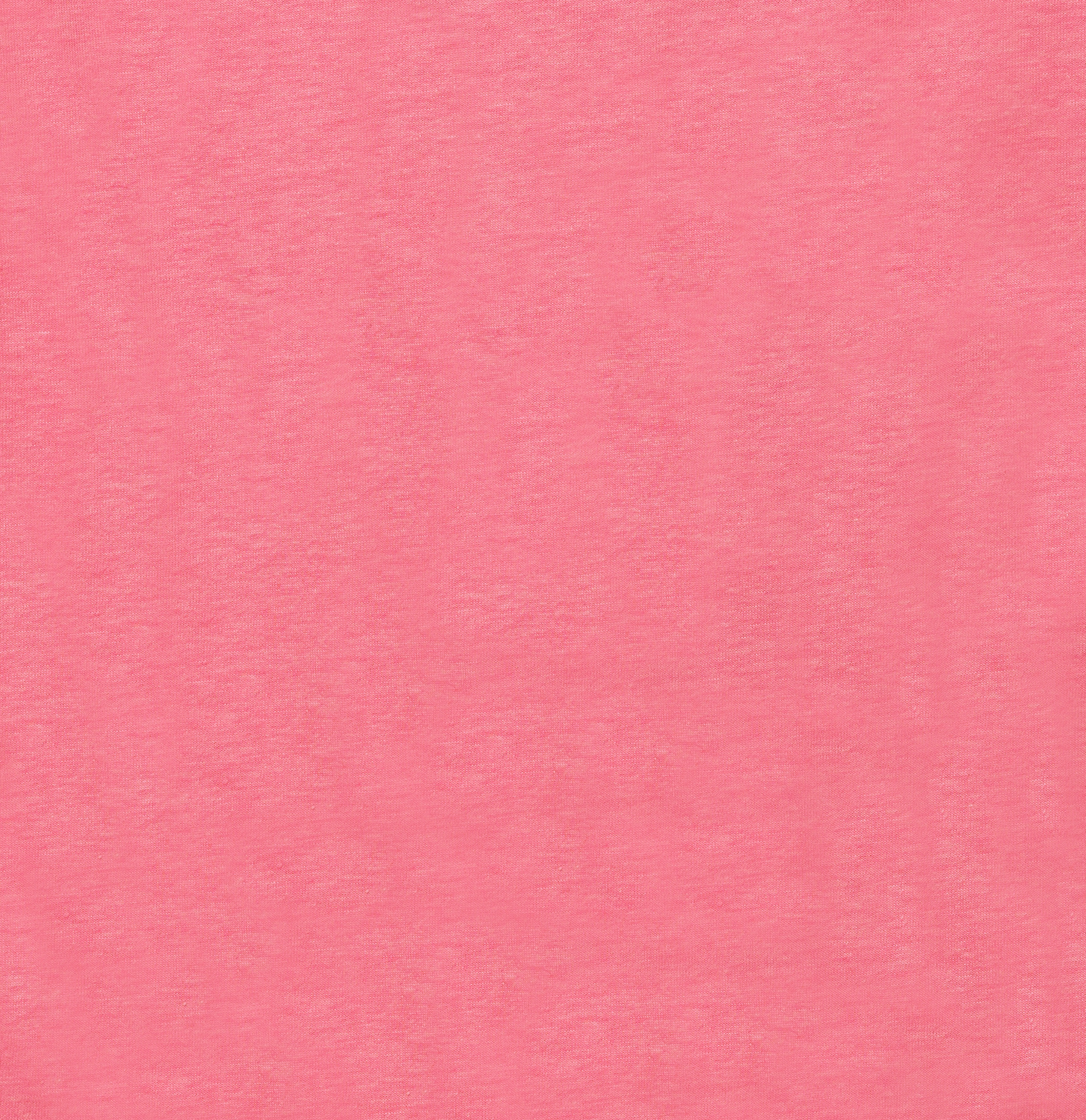 Bella + Canvas 6650 Neon Pink