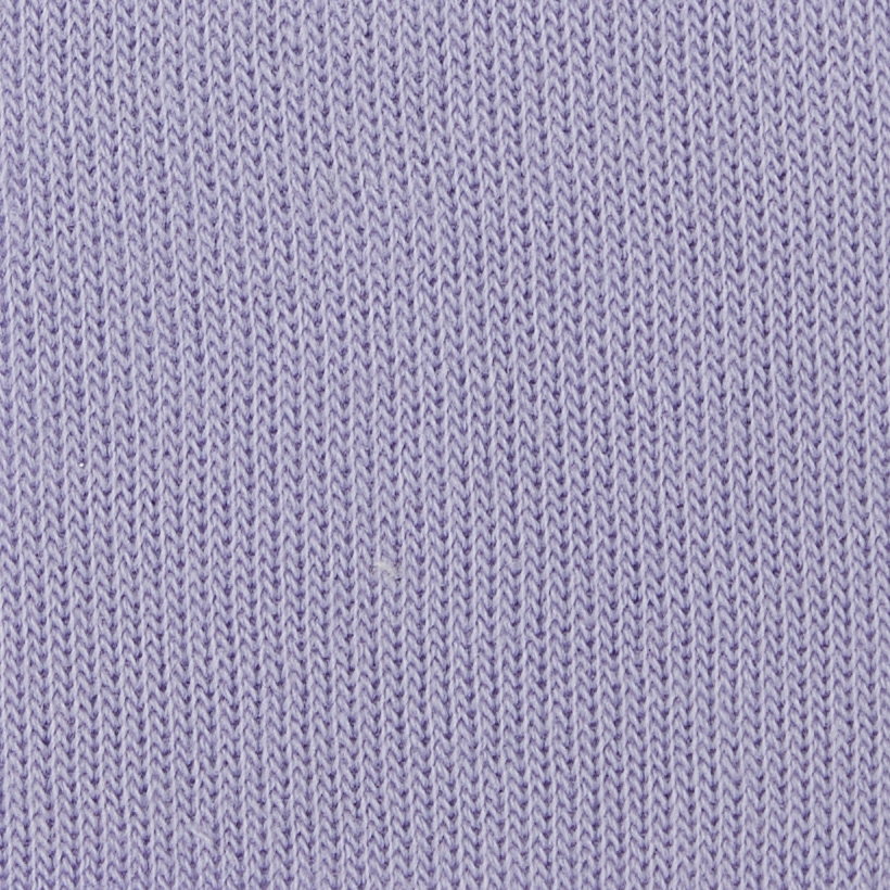 Bella + Canvas 3001C Dark Lavender