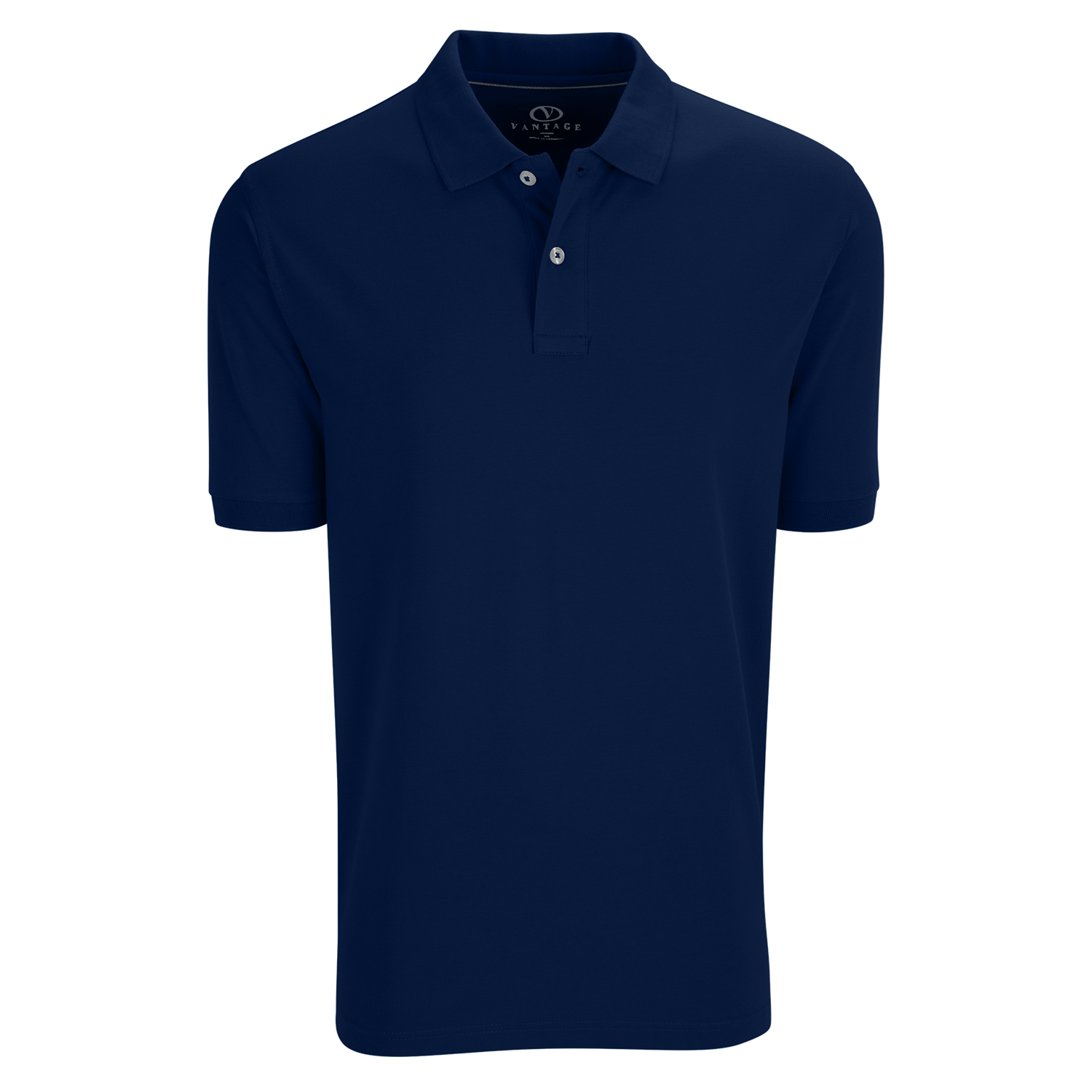 Vantage 2300J3 True Navy