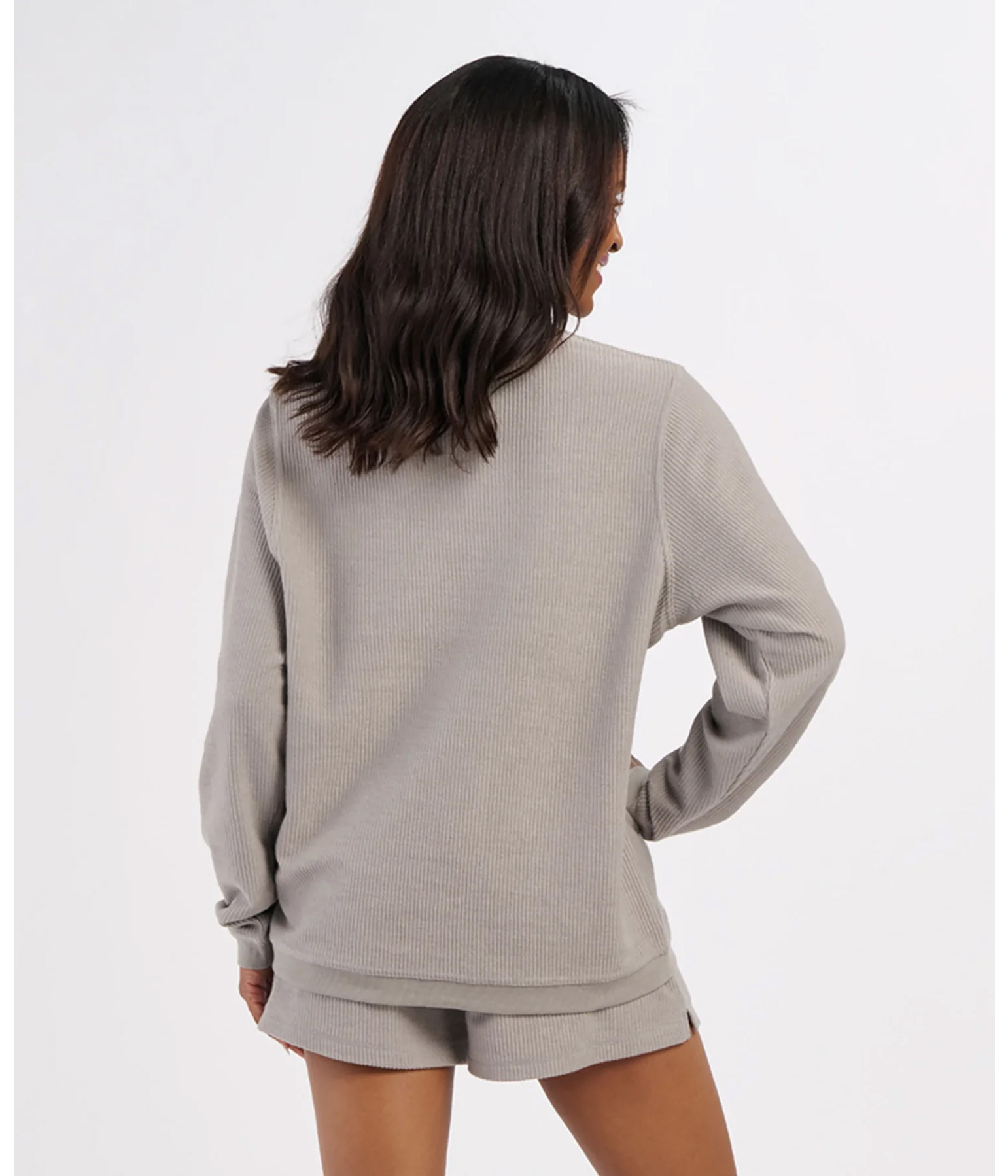 Boxercraft D02 Oxford