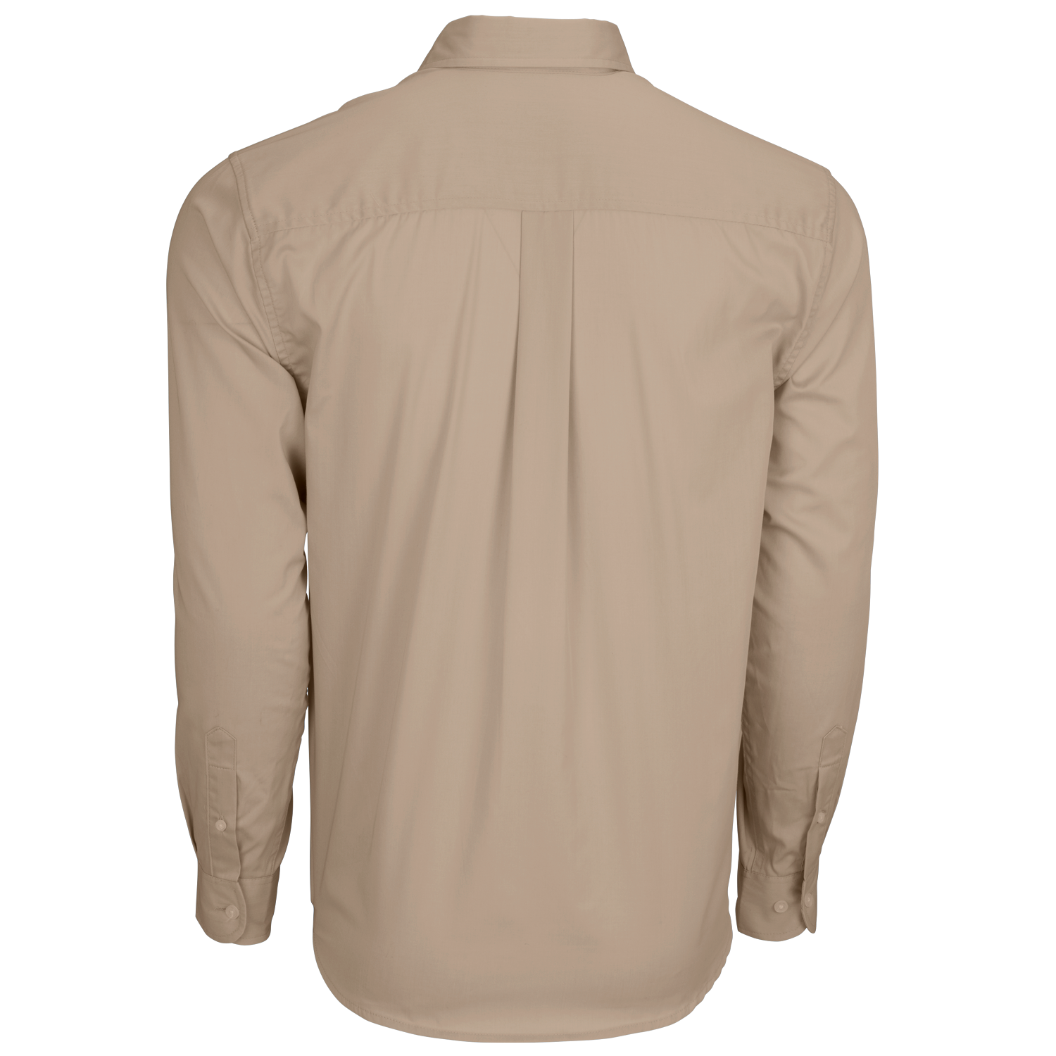 Vansport 1205J1 Light Khaki