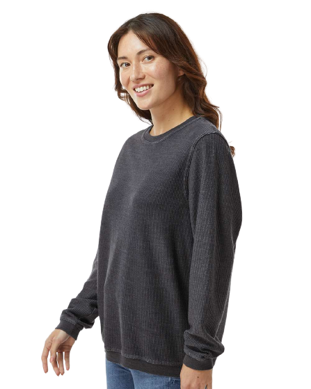 Boxercraft D02 Black