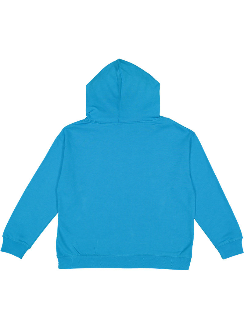 LAT 2296 Turquoise