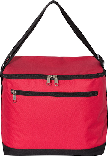 Liberty Bags 1695 Red