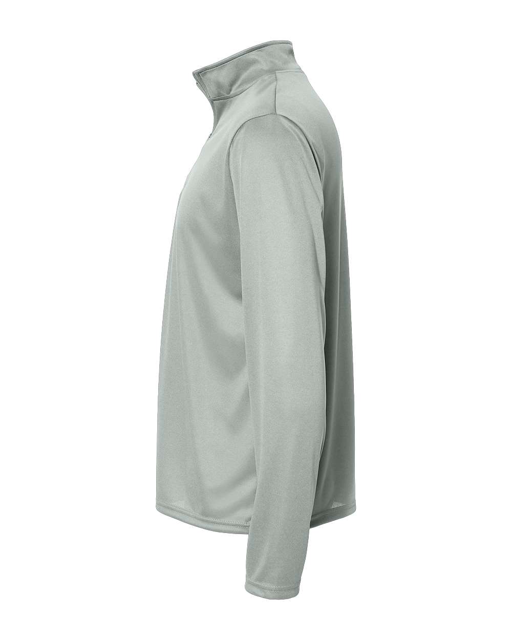 C2 Sport 5102 Silver