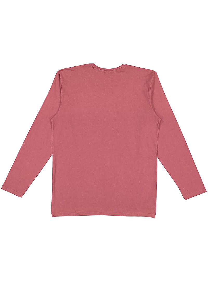 LAT 6918 Rouge/Titanium