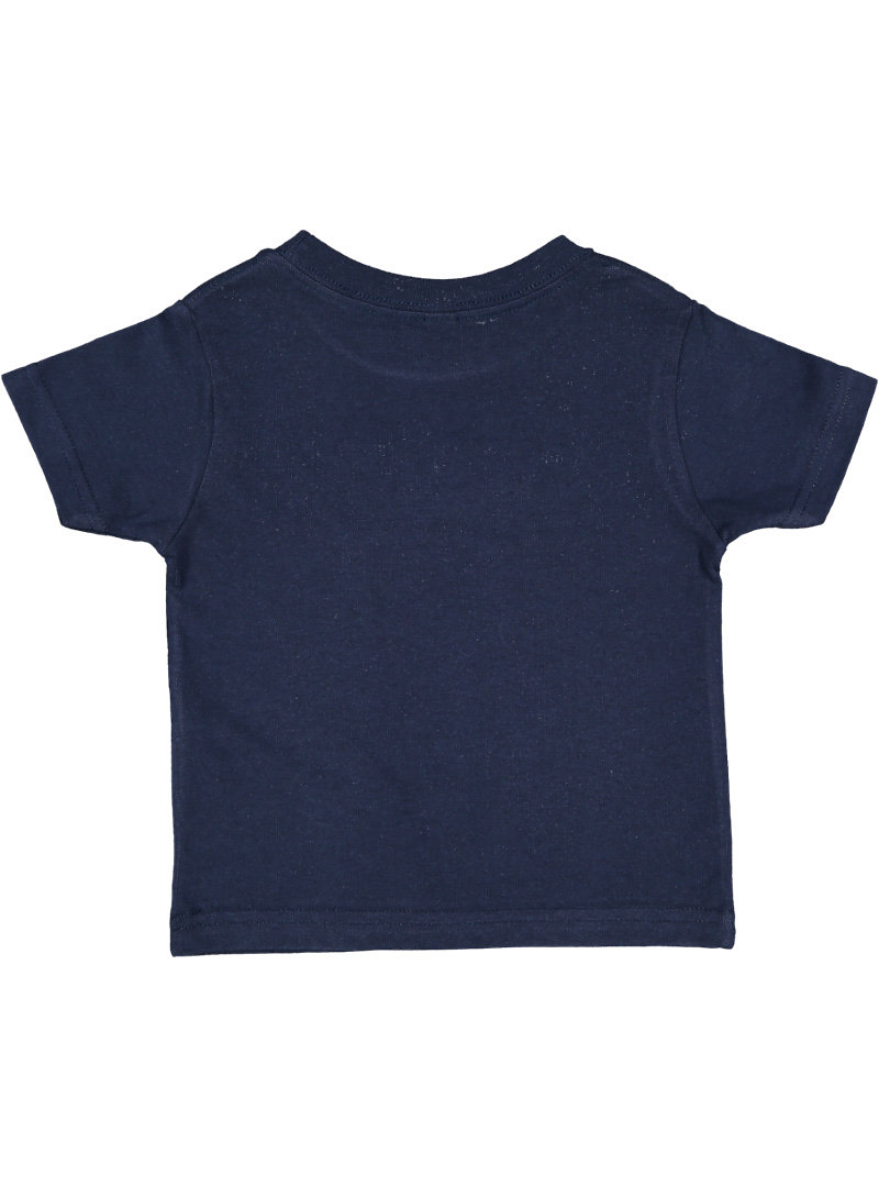 Rabbit Skins 3321 Navy
