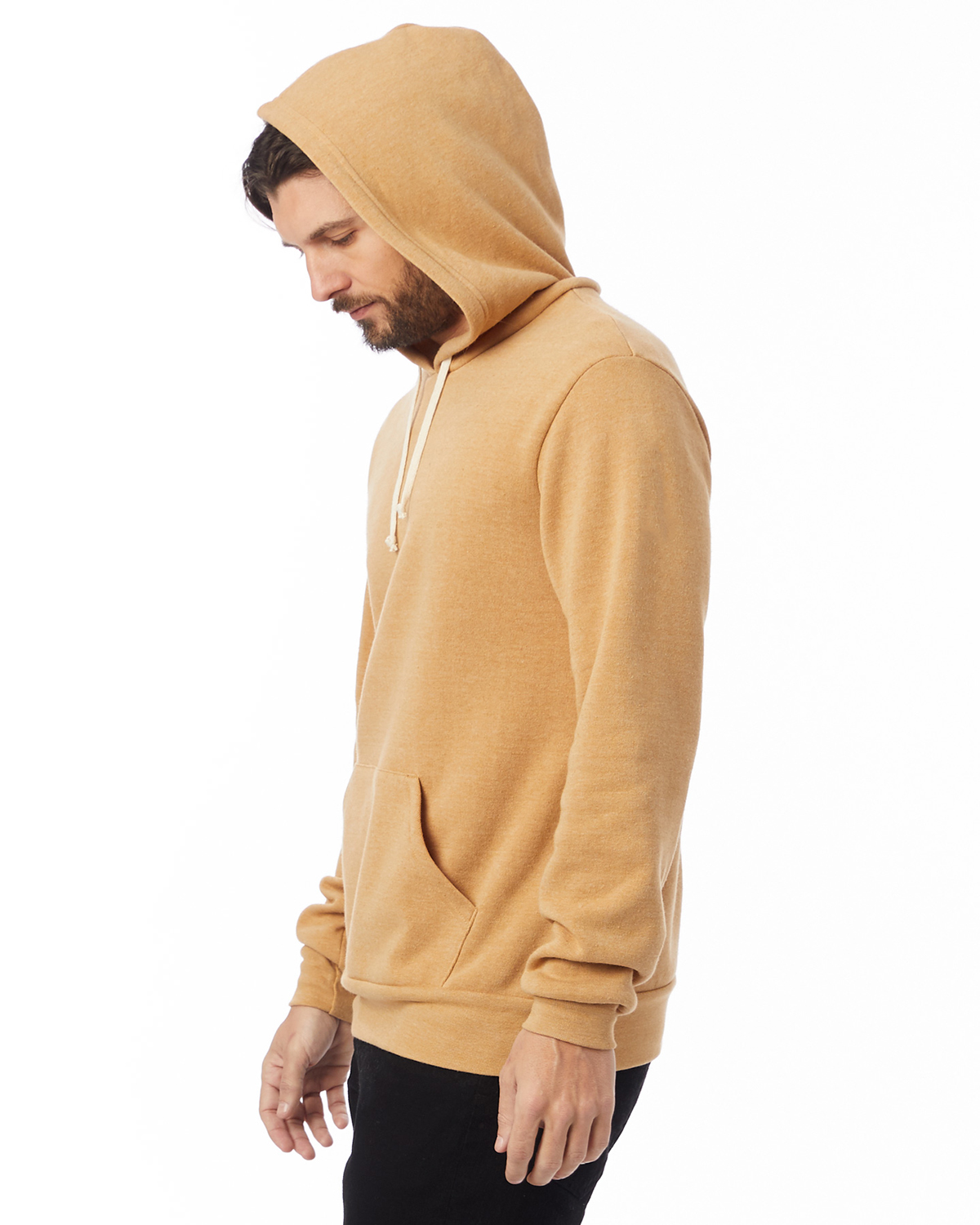 Alternative 09595F2 Eco True Camel