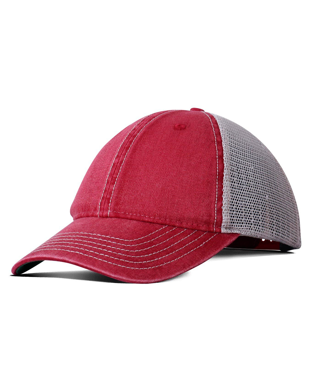 Picture for Nantucket Red/Khaki