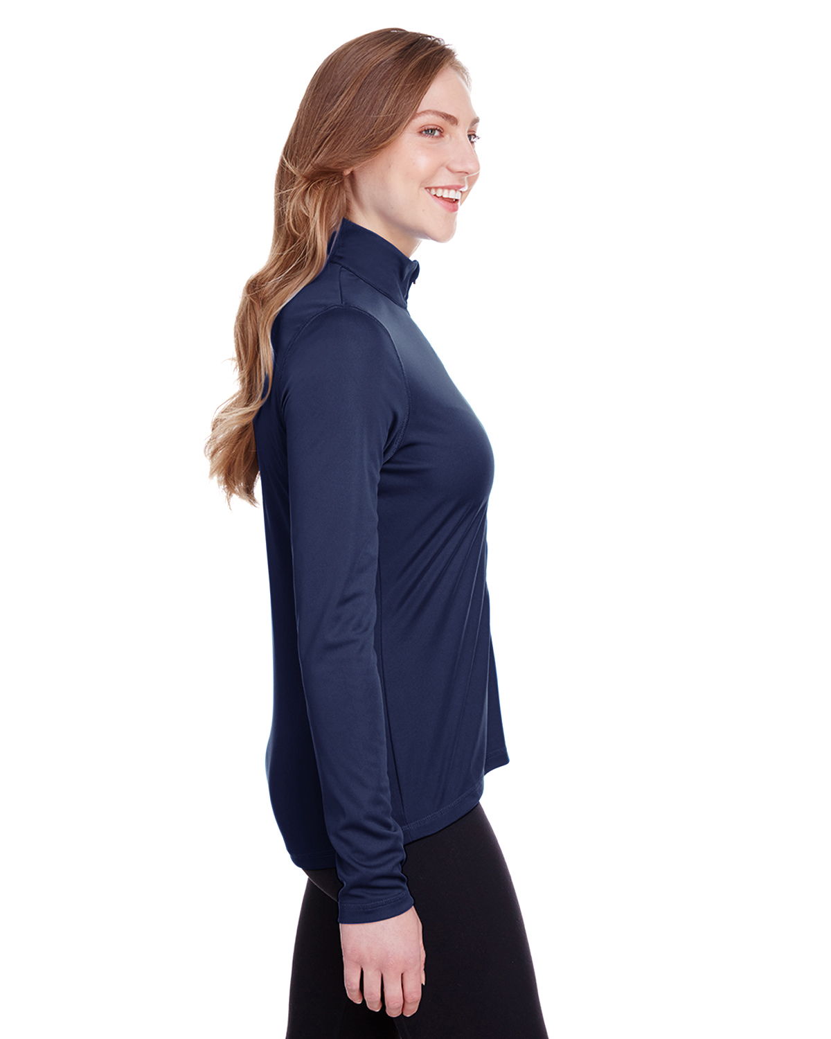 Puma Golf 596803 Peacoat