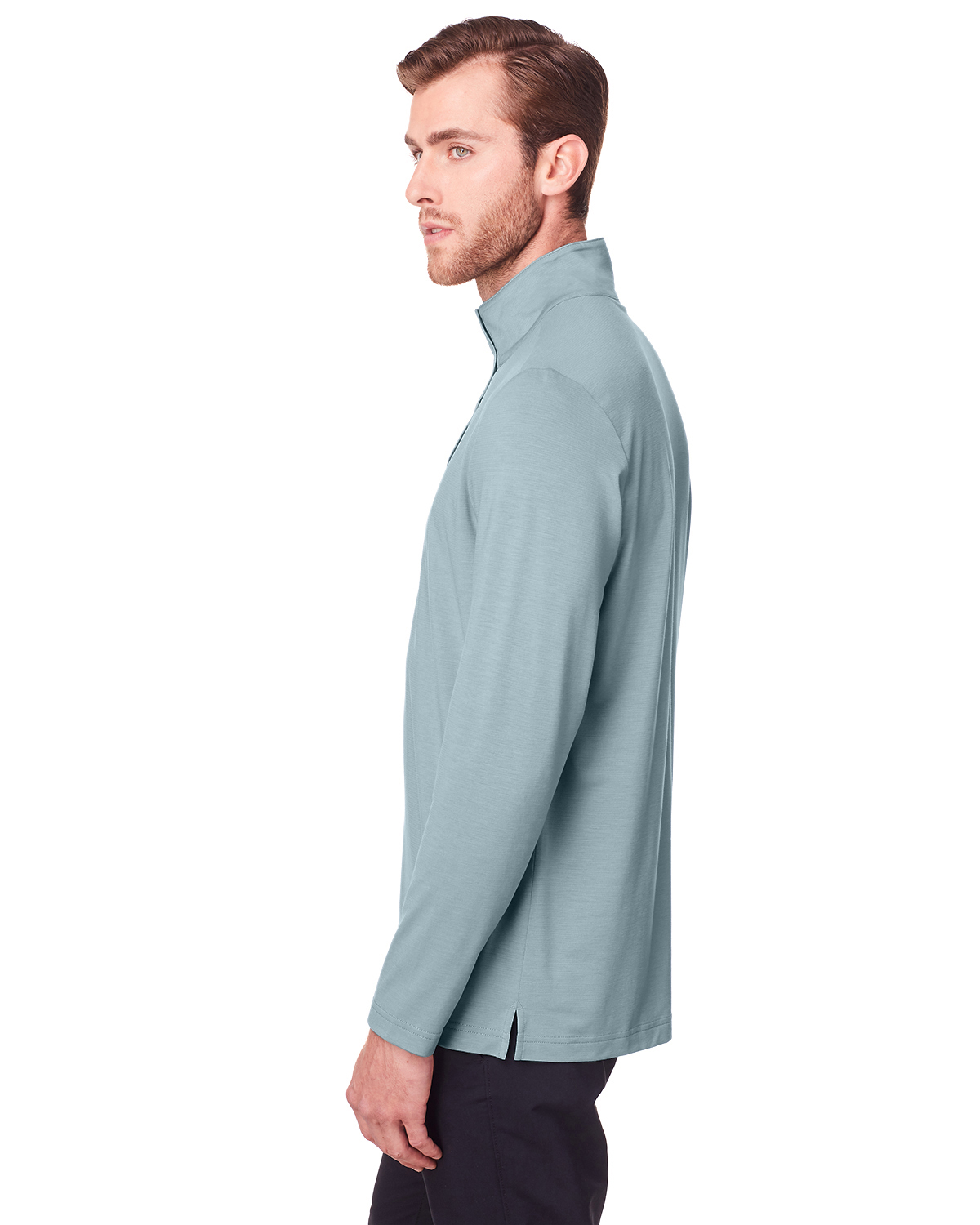 Ash City - North End NE400 Opal Blue