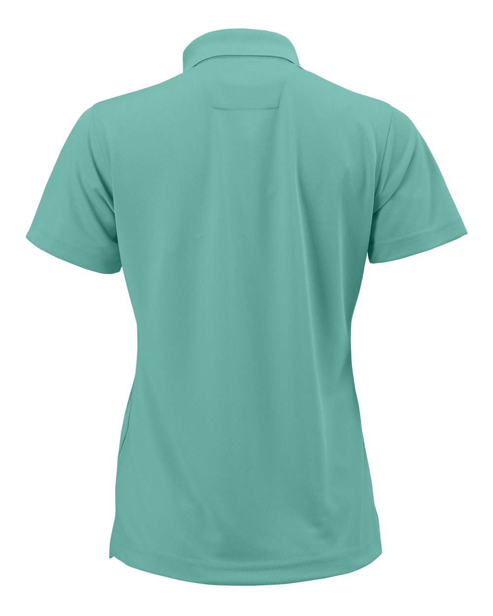 Paragon SM0104 Sea Green
