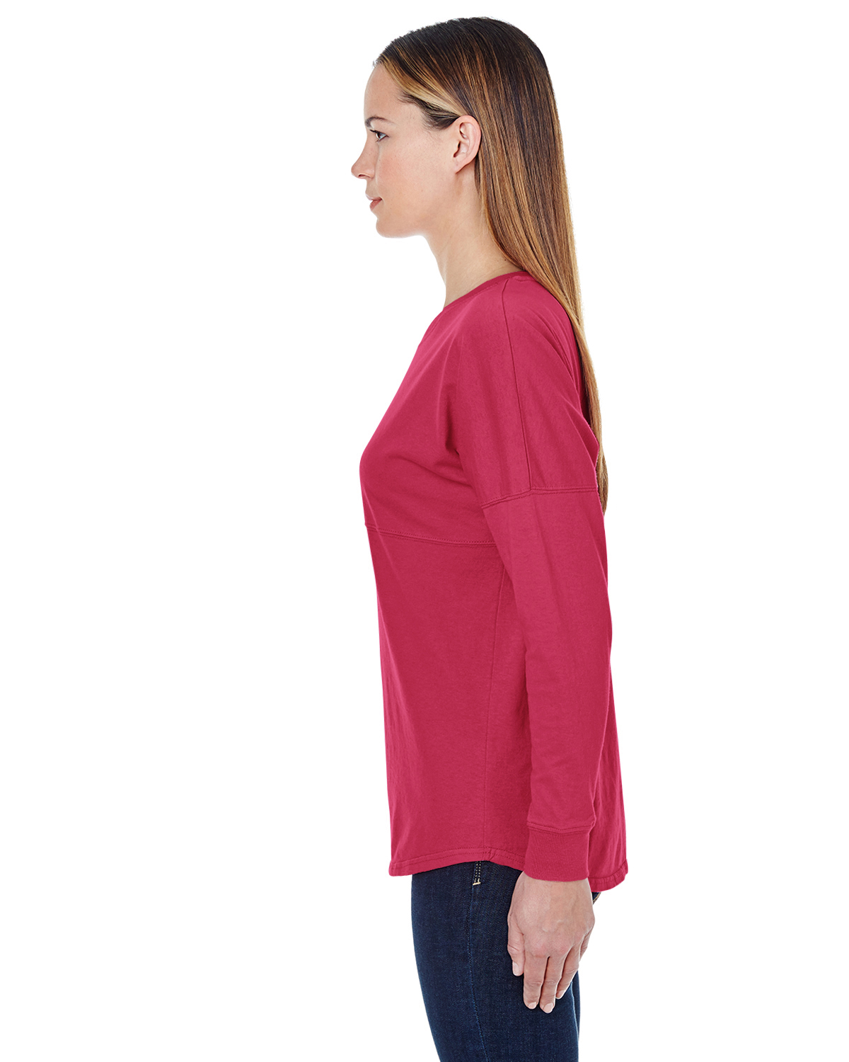 J America JA8229 Wildberry