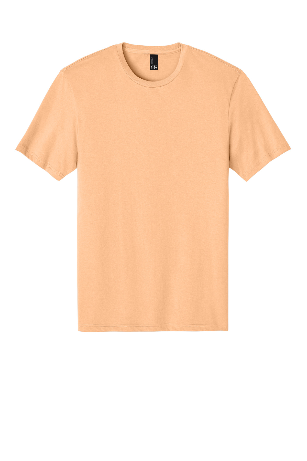 Picture for Apricot