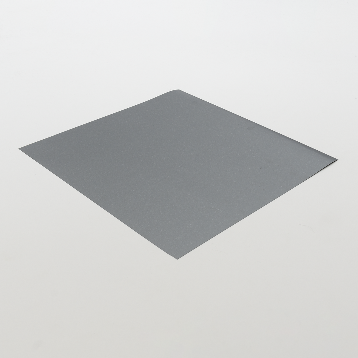 STAHLS 010151 Charcoal