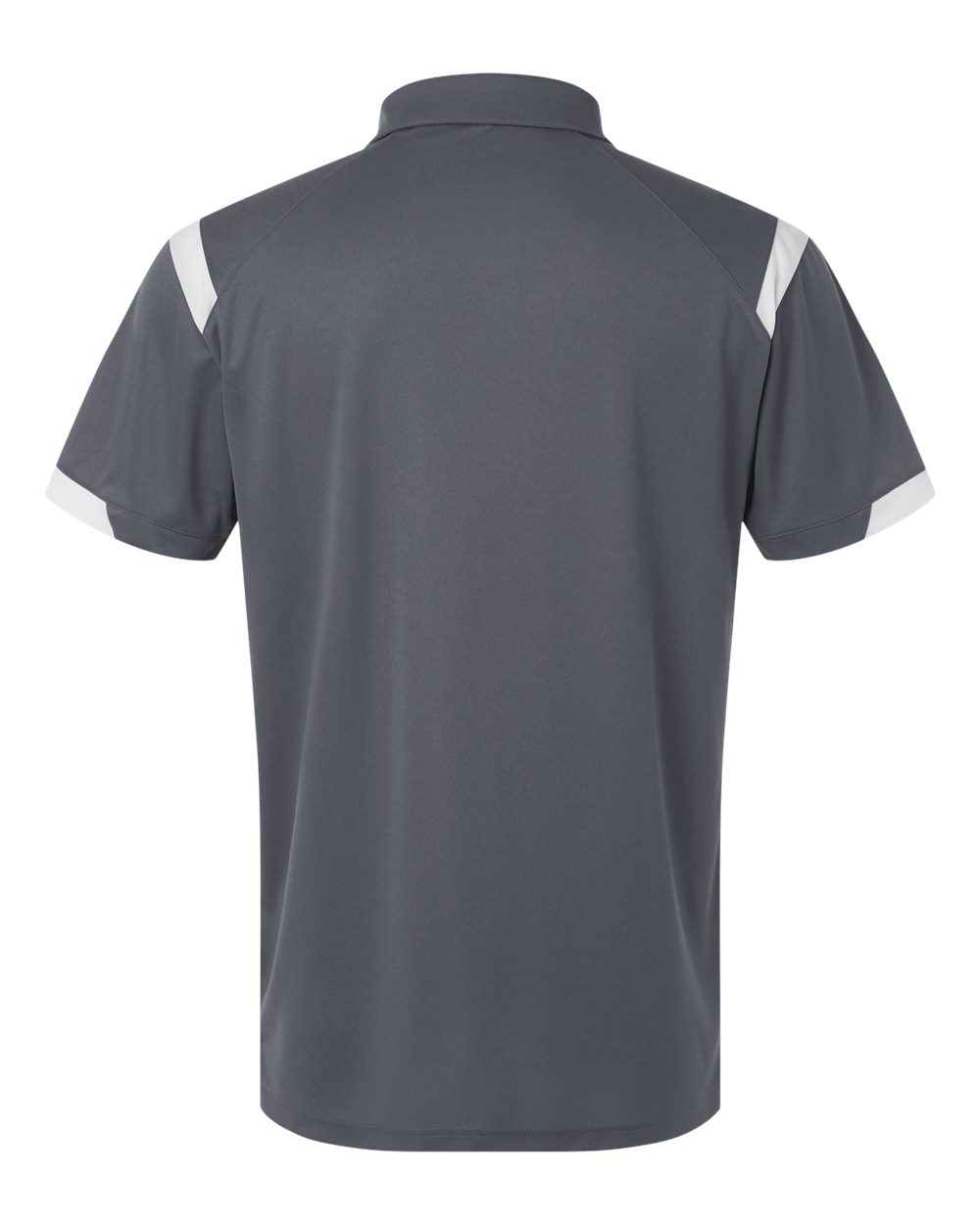 Badger 3350J1 Graphite/ White