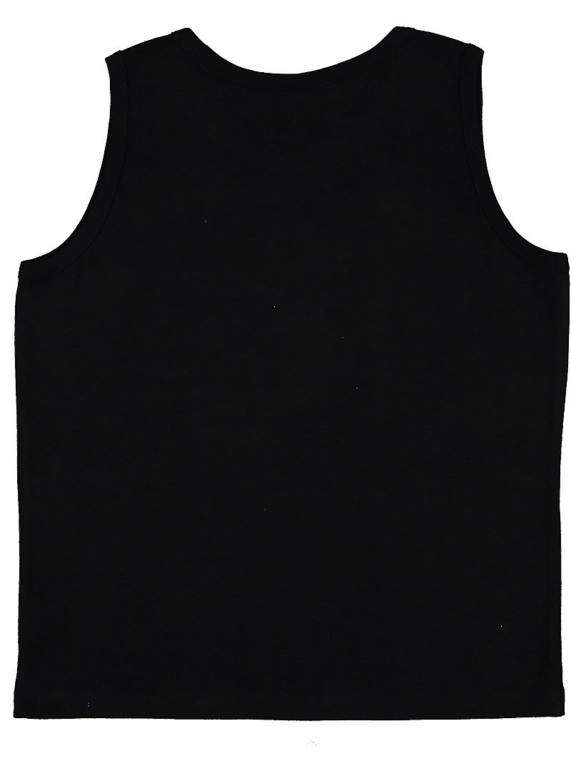 Live & Tell 6123 Black