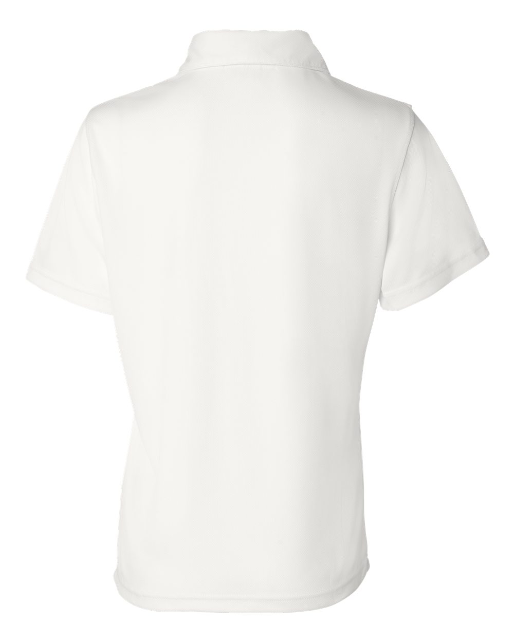 FeatherLite 5469 White