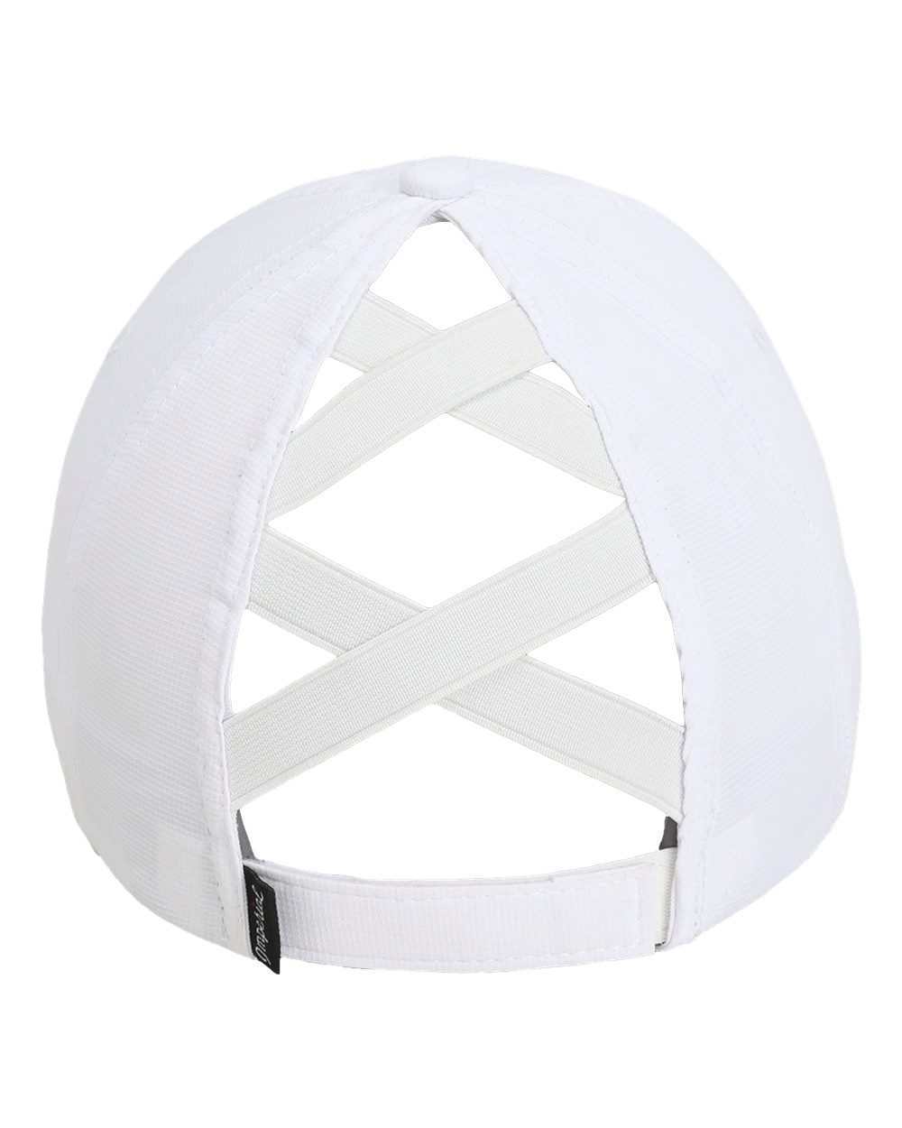 Imperial L338 White