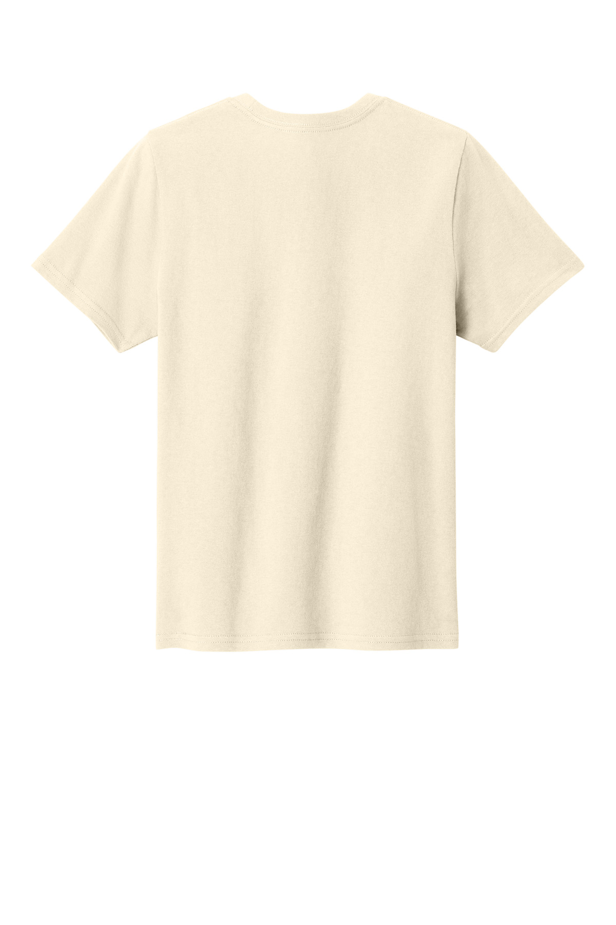 Port & Company PC43Y Natural