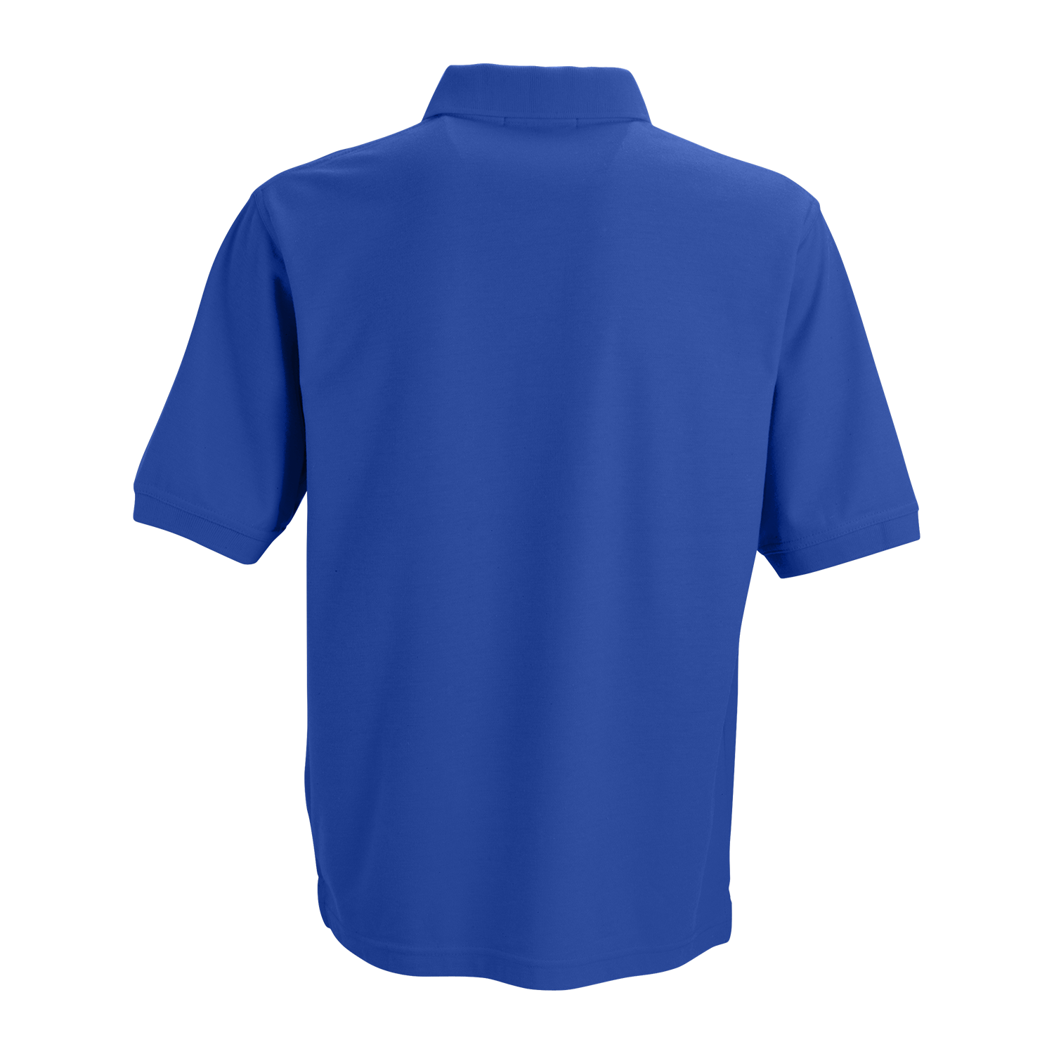 Vantage 2100J3 Royal