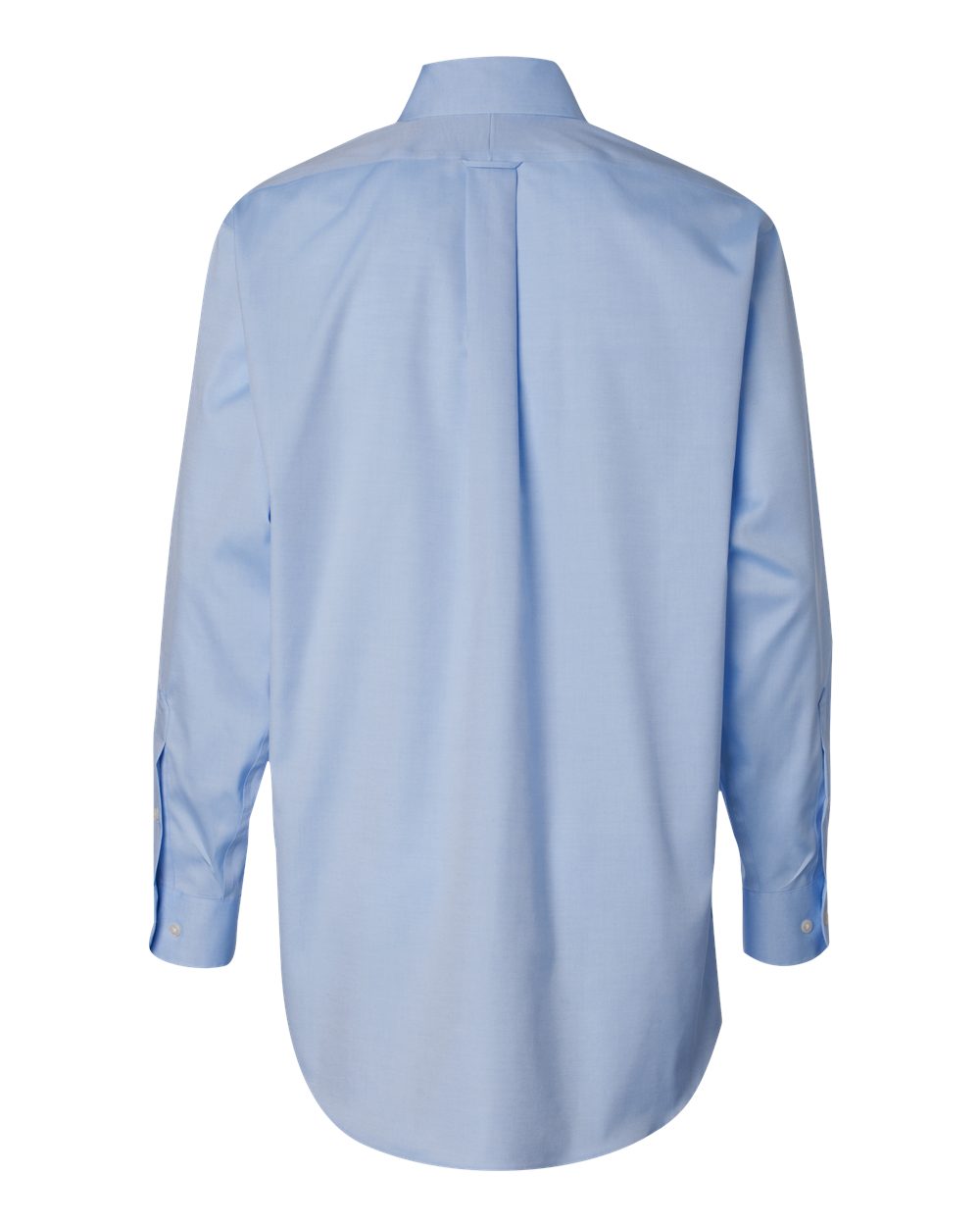 Van Heusen 13V0143 Blue Mist